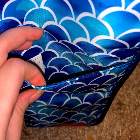 Heating Mat - Picture 2 of 3